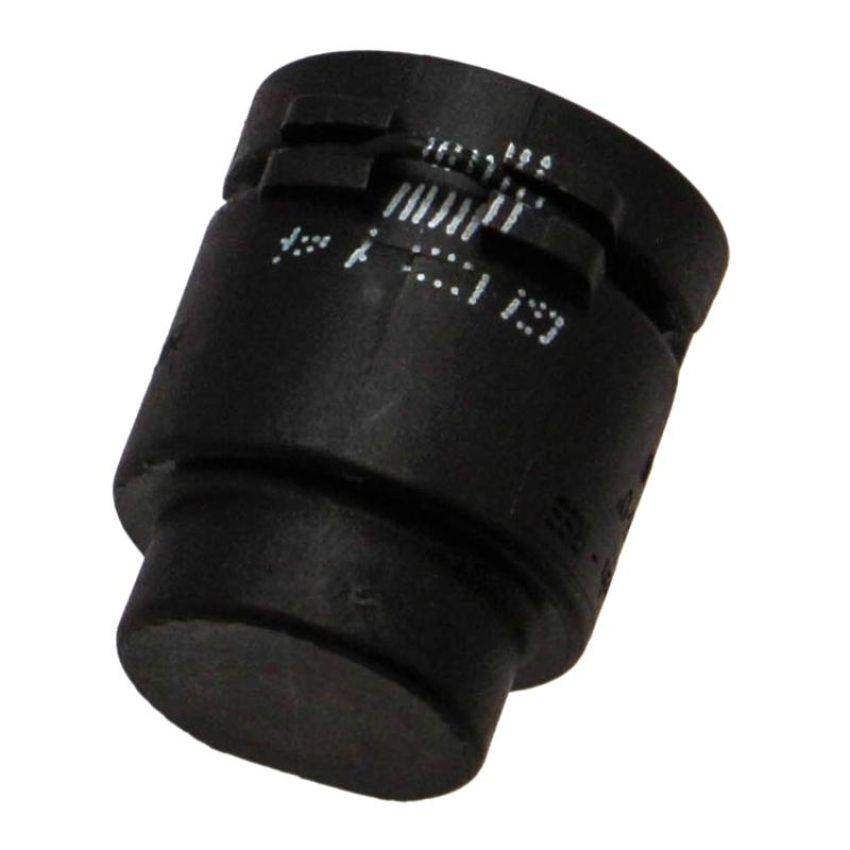 CRP PRODUCTS CHM0522 Rein OE Quality Blind Plug