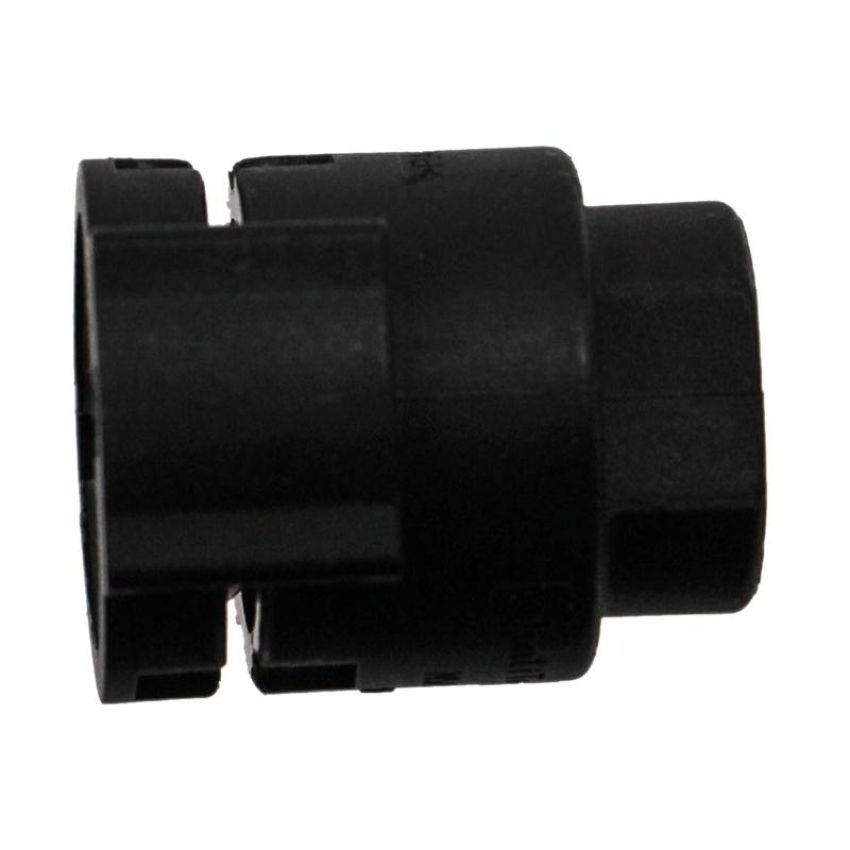 CRP PRODUCTS CHM0522 Rein OE Quality Blind Plug