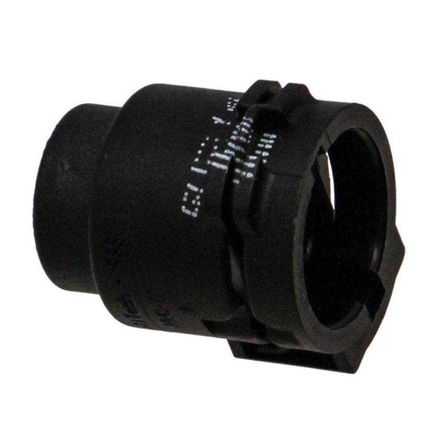 CRP PRODUCTS CHM0522 Rein OE Quality Blind Plug