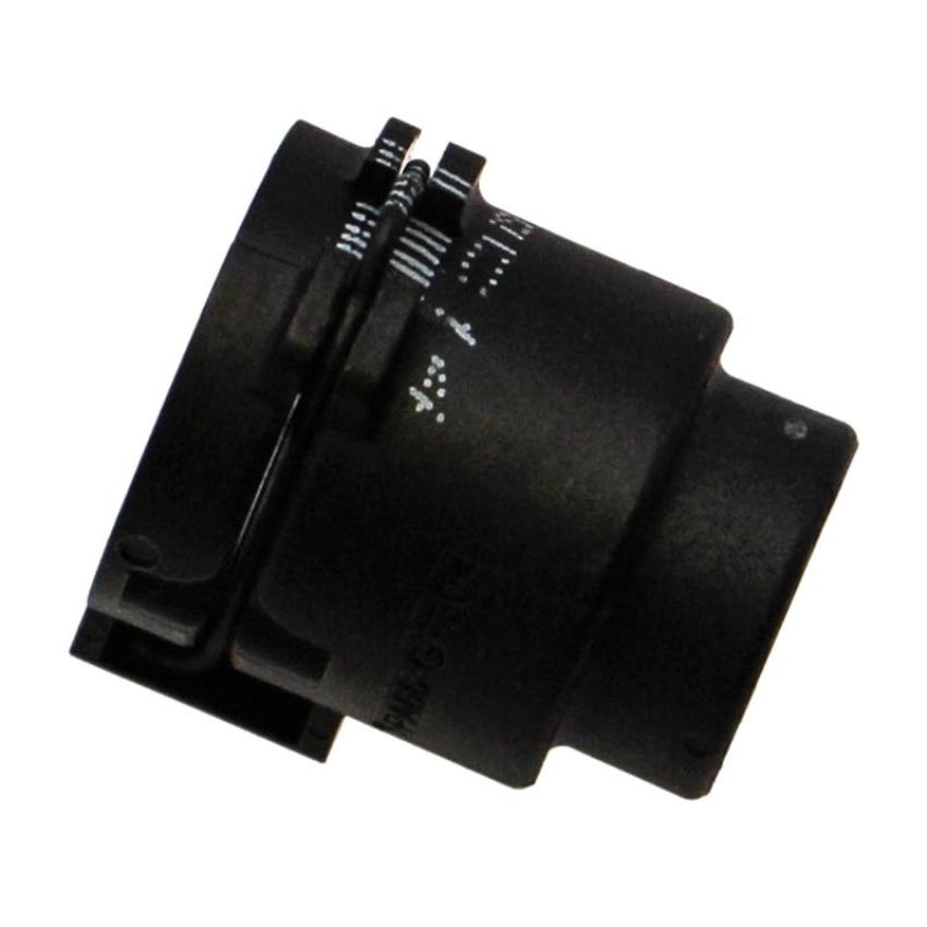 CRP PRODUCTS CHM0522 Rein OE Quality Blind Plug