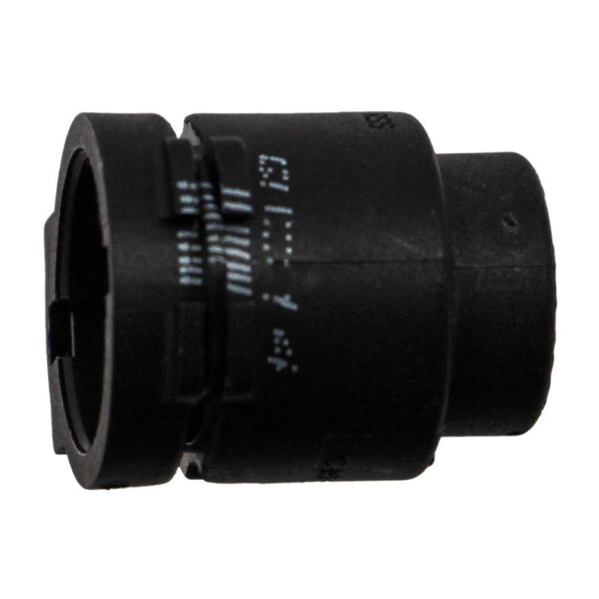 CRP PRODUCTS CHM0522 Rein OE Quality Blind Plug