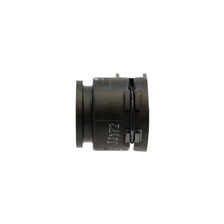 CRP PRODUCTS CHM0562 Rein OE Quality Blind Plug