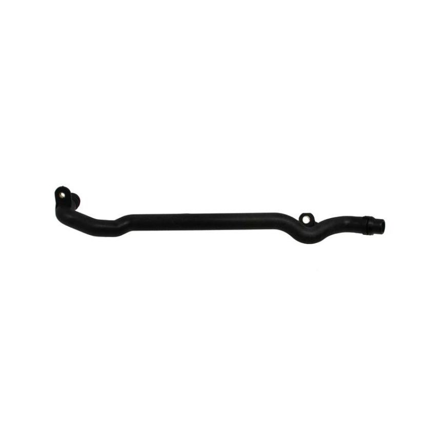 CRP PRODUCTS CHP0567 Rein OE Quality Coolant Pipe