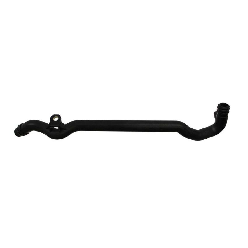 CRP PRODUCTS CHP0567 Rein OE Quality Coolant Pipe