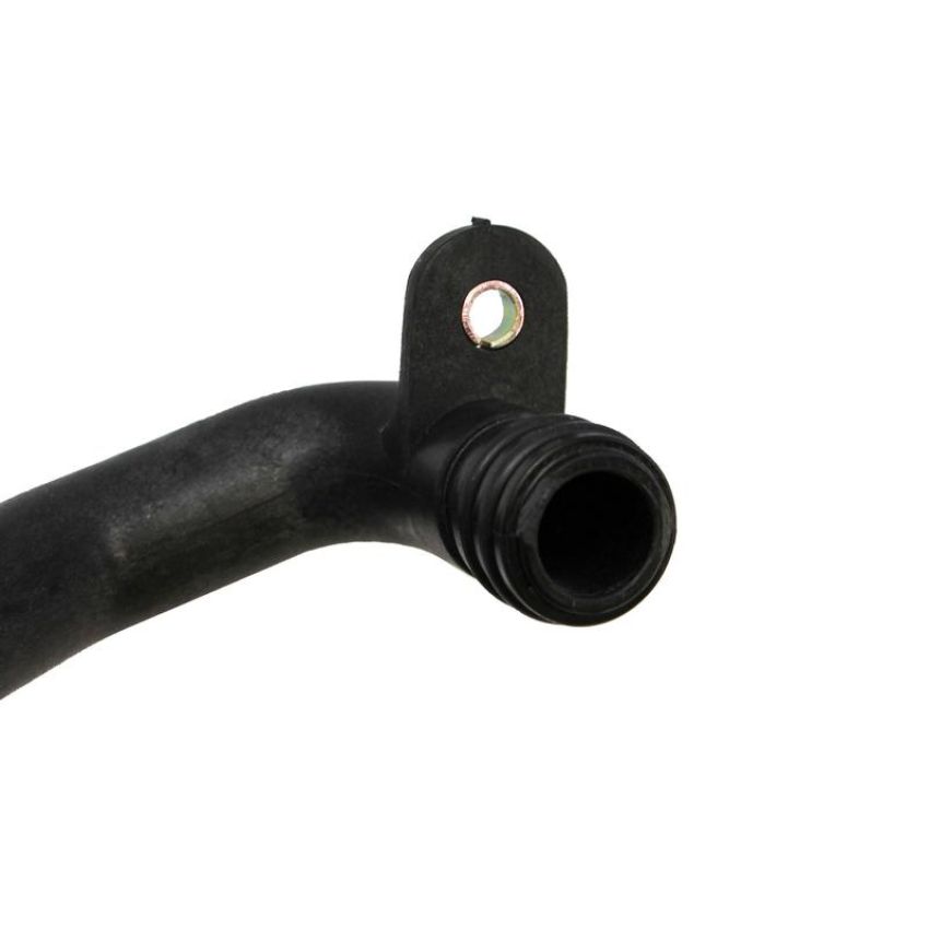 CRP PRODUCTS CHP0567 Rein OE Quality Coolant Pipe