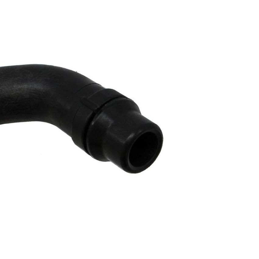 CRP PRODUCTS CHP0567 Rein OE Quality Coolant Pipe