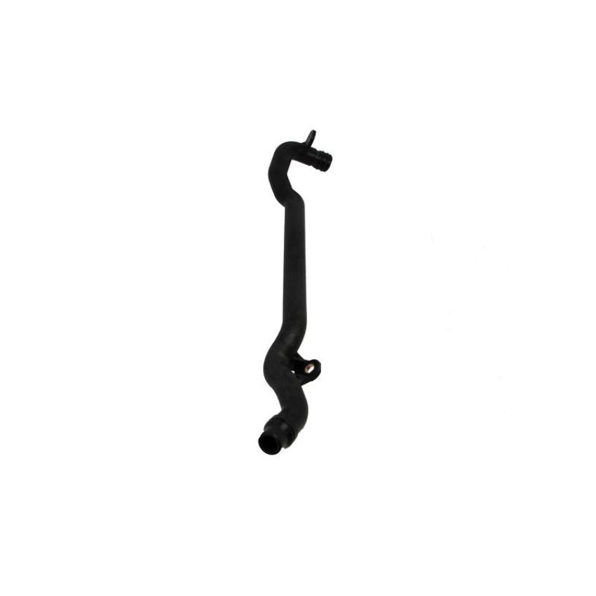 CRP PRODUCTS CHP0567 Rein OE Quality Coolant Pipe