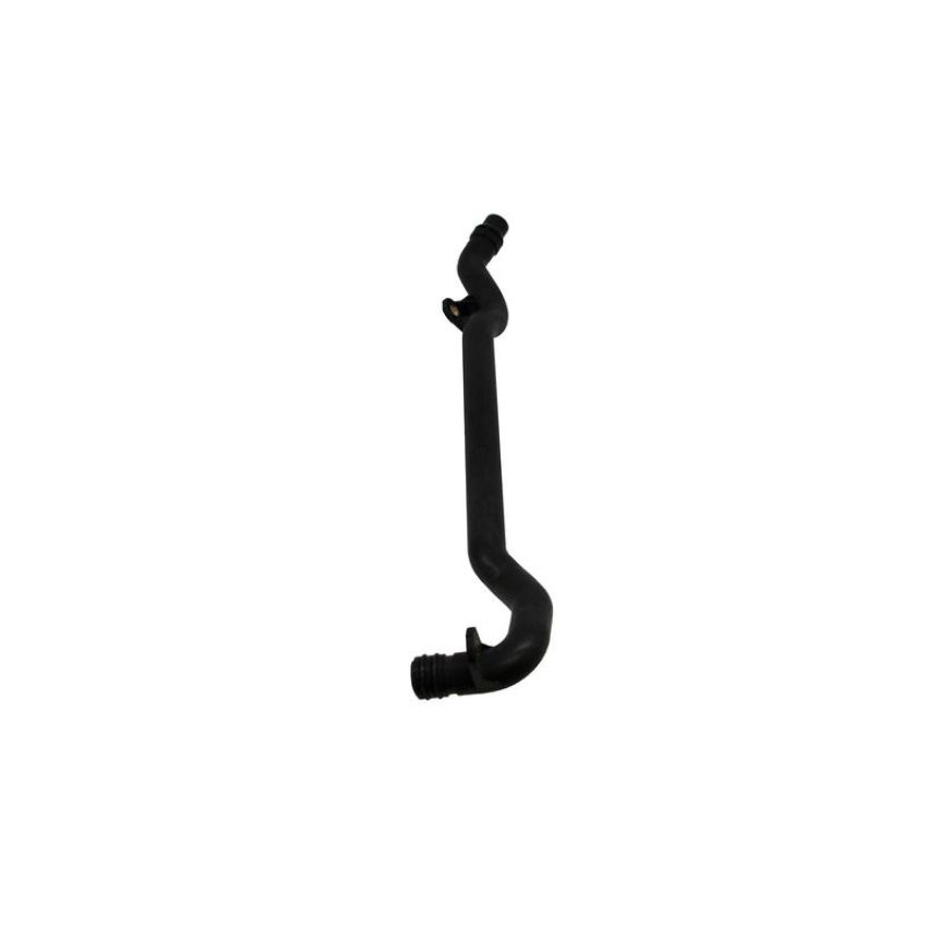 CRP PRODUCTS CHP0567 Rein OE Quality Coolant Pipe