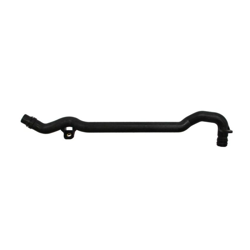 CRP PRODUCTS CHP0567 Rein OE Quality Coolant Pipe