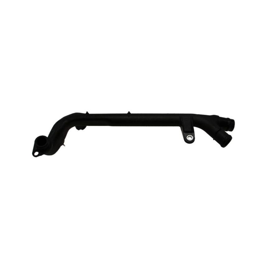 CRP PRODUCTS CHP0568 Rein OE Quality Coolant Pipe