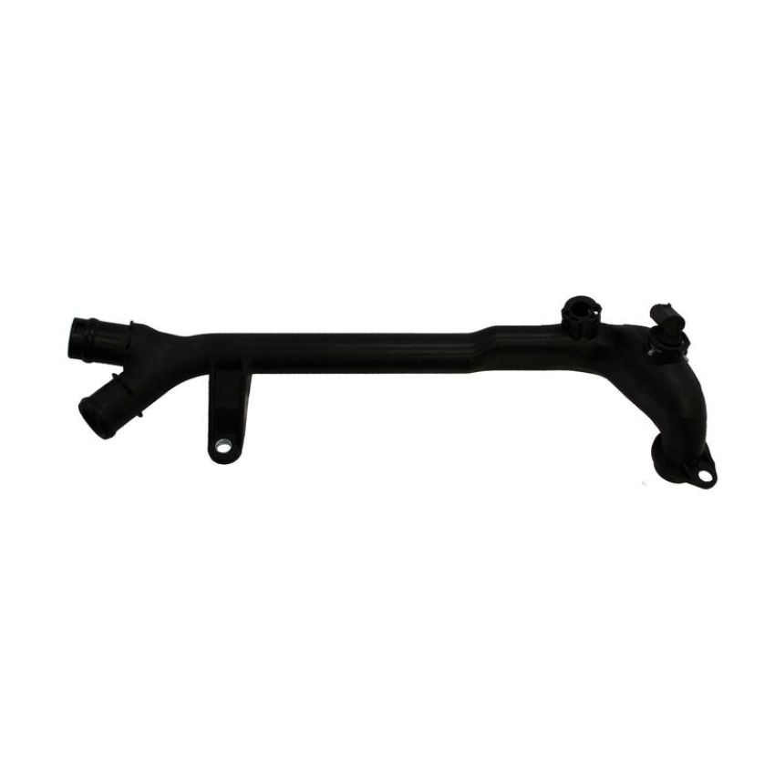 CRP PRODUCTS CHP0568 Rein OE Quality Coolant Pipe