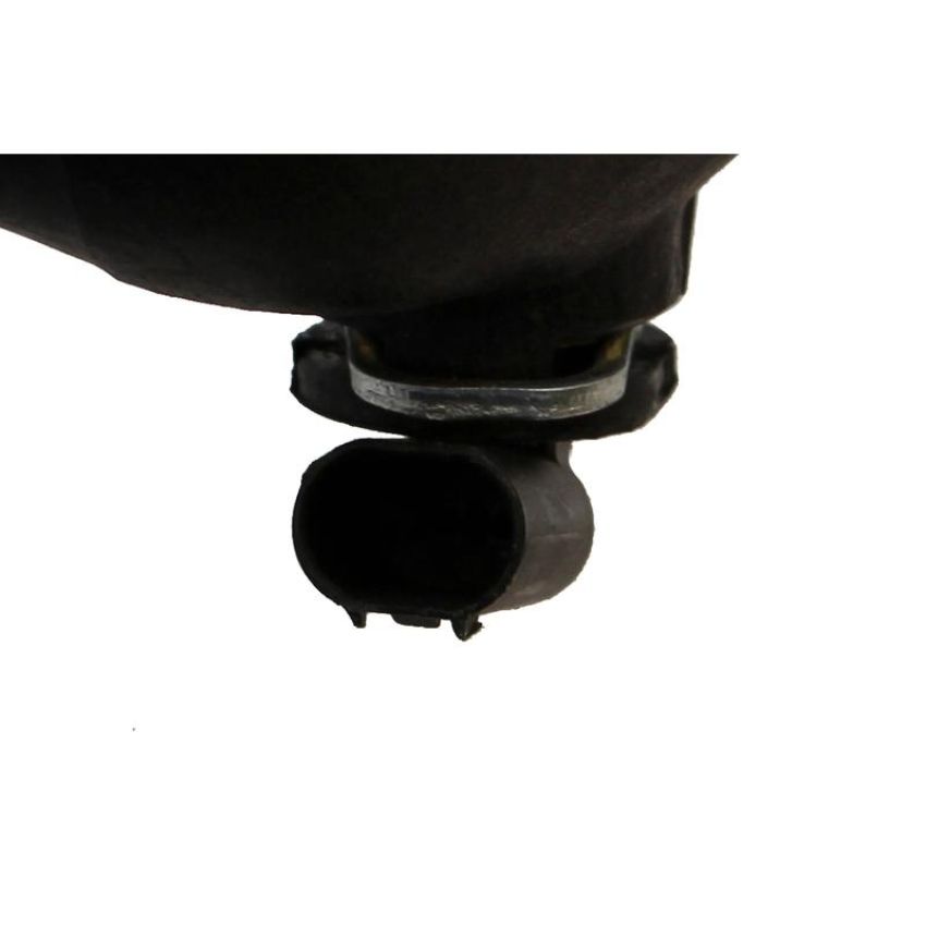 CRP PRODUCTS CHP0568 Rein OE Quality Coolant Pipe