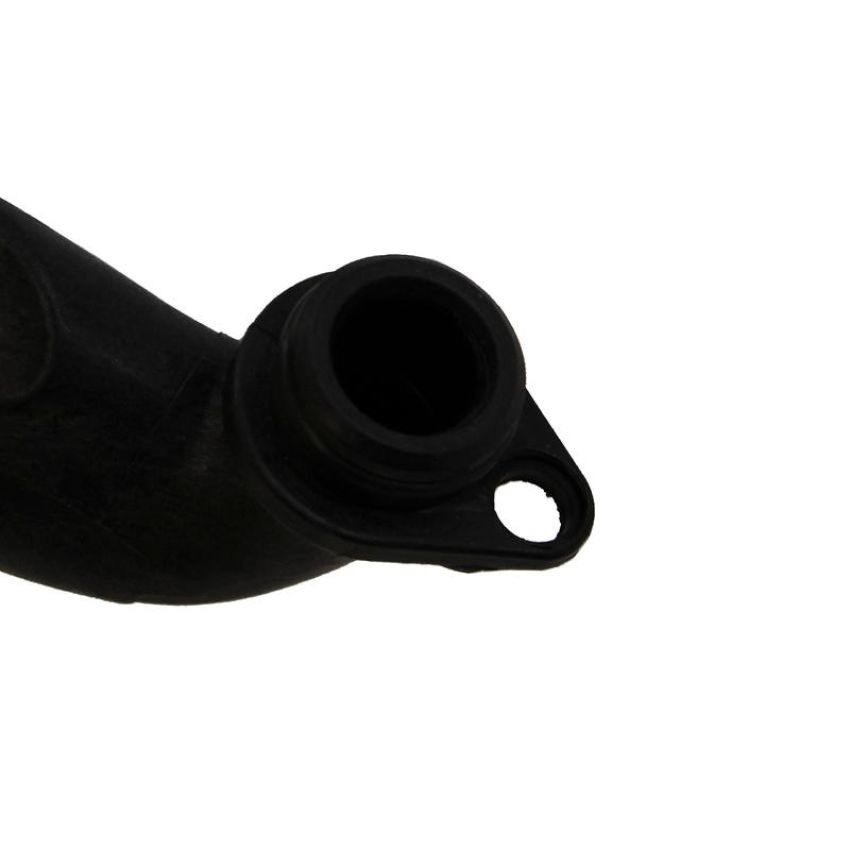 CRP PRODUCTS CHP0568 Rein OE Quality Coolant Pipe