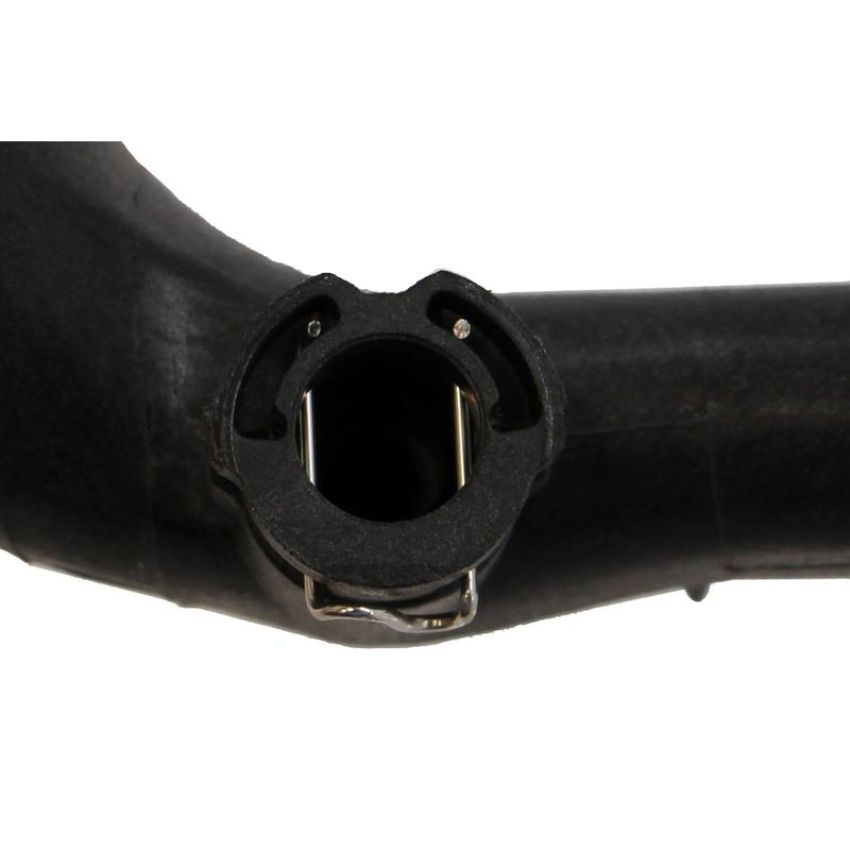 CRP PRODUCTS CHP0568 Rein OE Quality Coolant Pipe