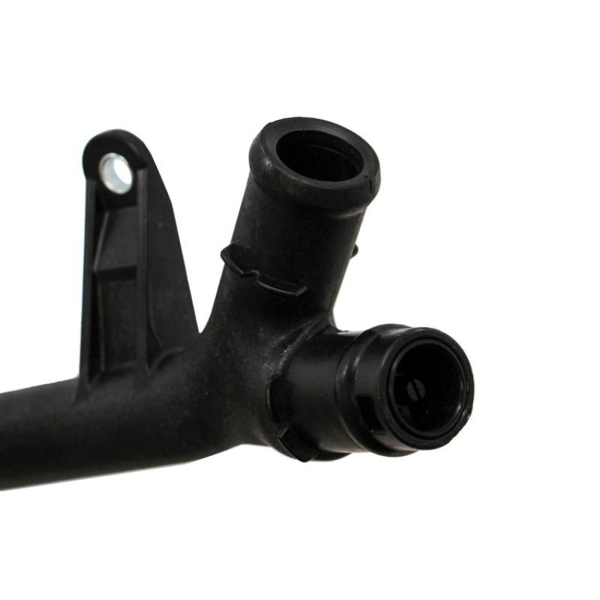 CRP PRODUCTS CHP0568 Rein OE Quality Coolant Pipe
