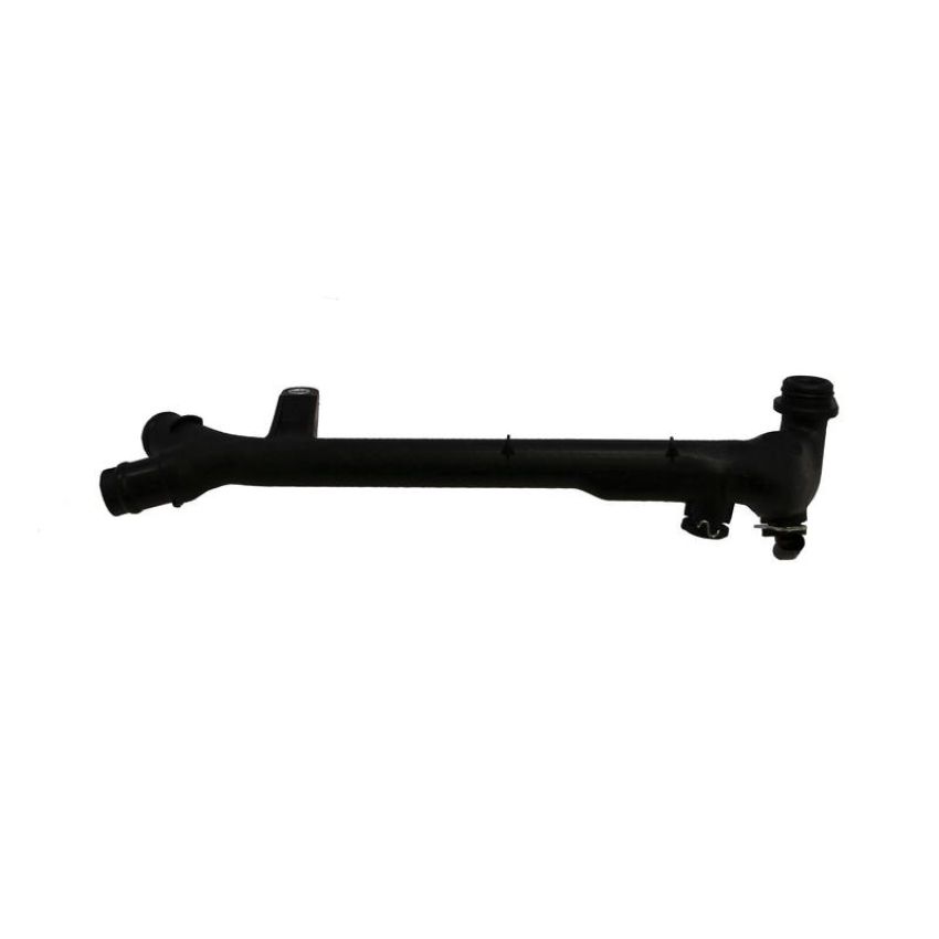 CRP PRODUCTS CHP0568 Rein OE Quality Coolant Pipe