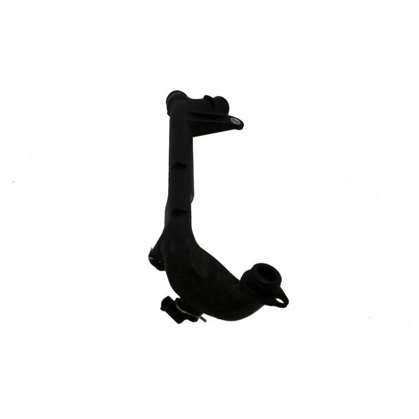 CRP PRODUCTS CHP0568 Rein OE Quality Coolant Pipe