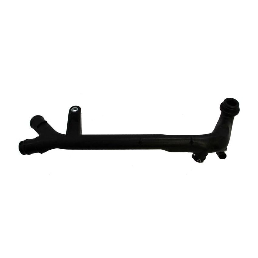 CRP PRODUCTS CHP0568 Rein OE Quality Coolant Pipe