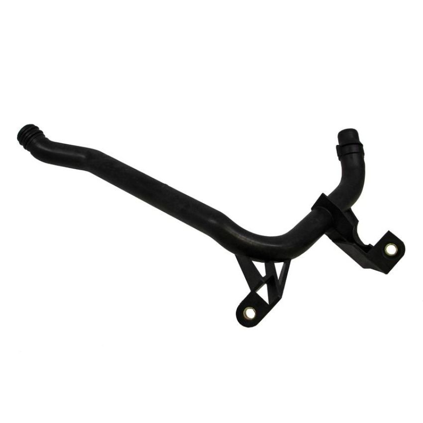 CRP PRODUCTS CHP0569 Rein OE Quality Coolant Pipe