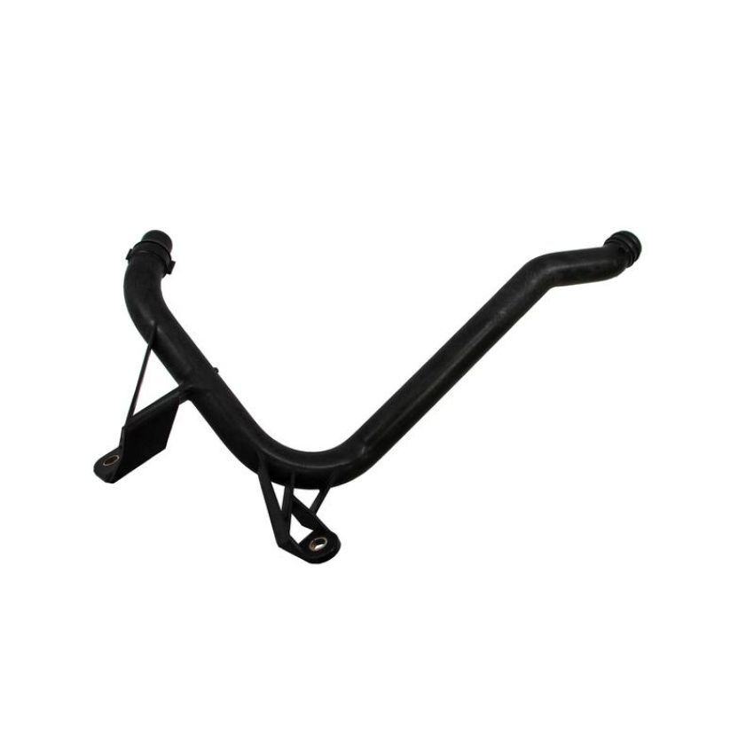 CRP PRODUCTS CHP0569 Rein OE Quality Coolant Pipe