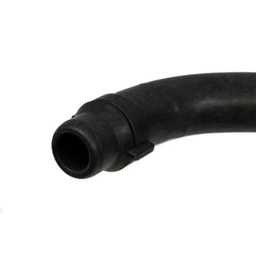 CRP PRODUCTS CHP0569 Rein OE Quality Coolant Pipe