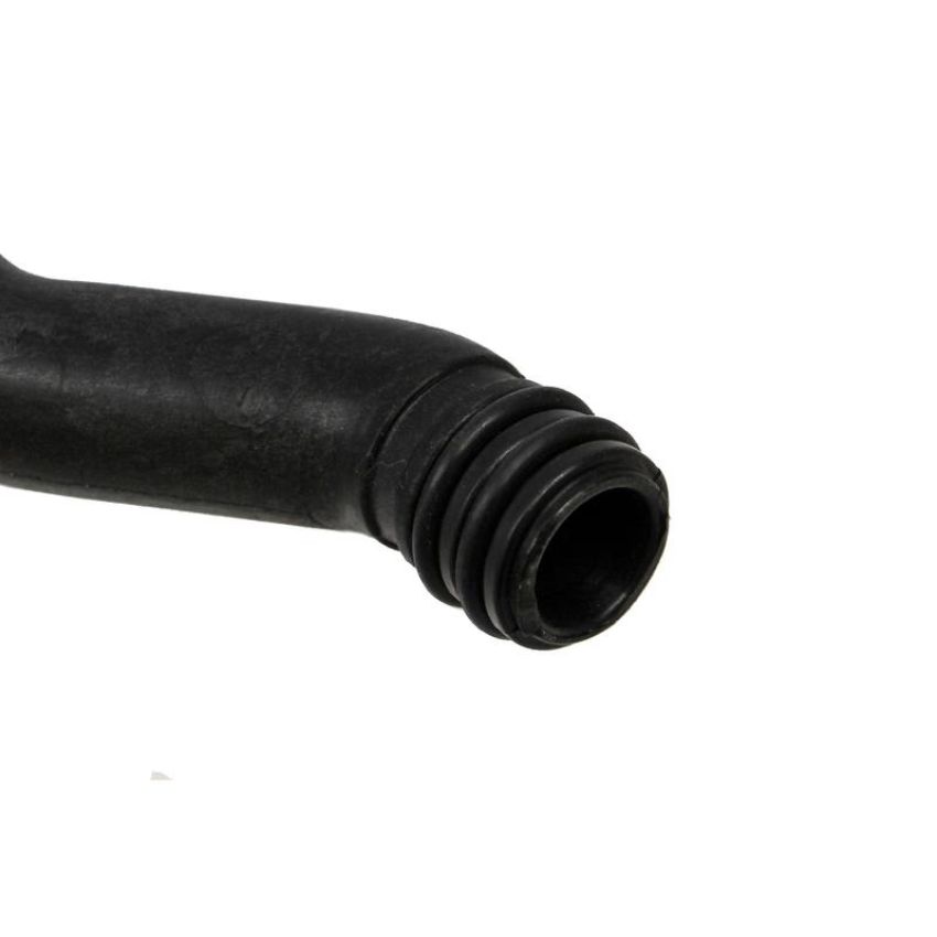 CRP PRODUCTS CHP0569 Rein OE Quality Coolant Pipe