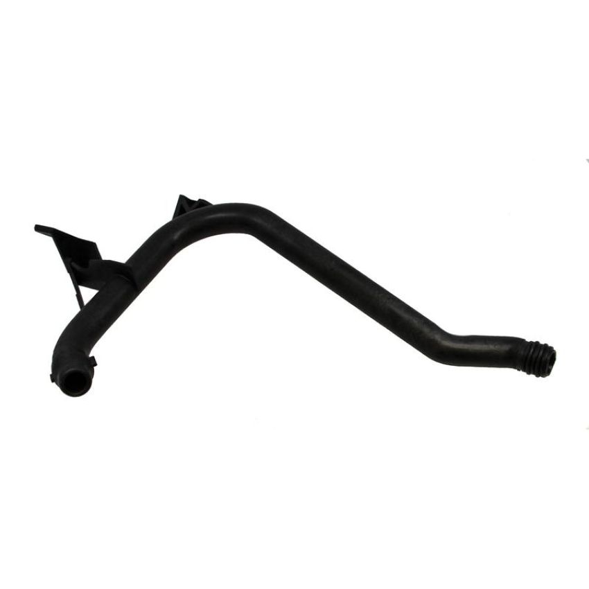 CRP PRODUCTS CHP0569 Rein OE Quality Coolant Pipe
