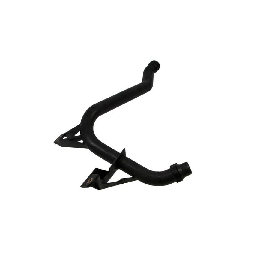 CRP PRODUCTS CHP0569 Rein OE Quality Coolant Pipe