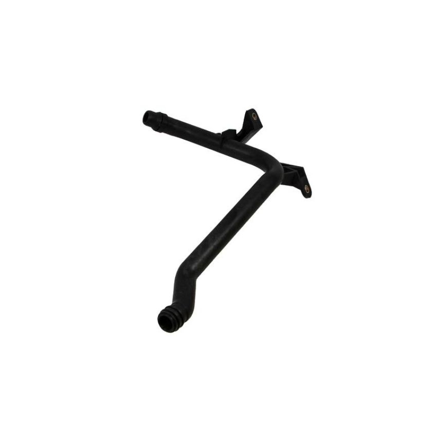 CRP PRODUCTS CHP0569 Rein OE Quality Coolant Pipe