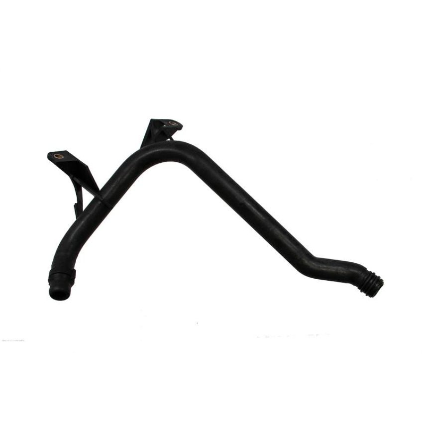 CRP PRODUCTS CHP0569 Rein OE Quality Coolant Pipe