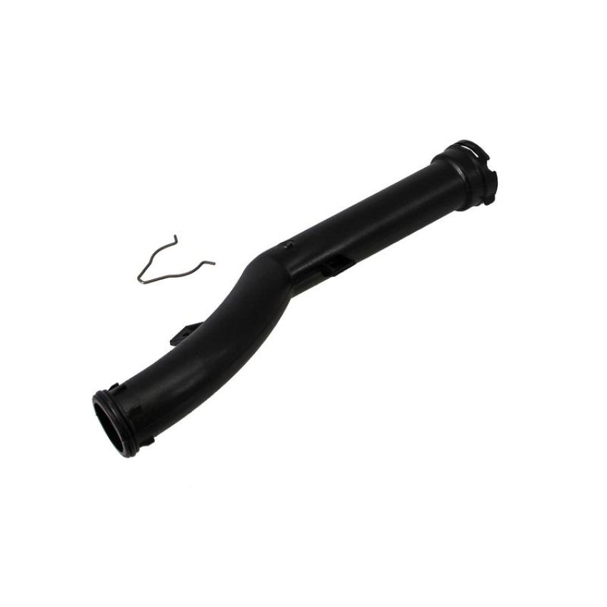 CRP PRODUCTS CHP0589 Rein OE Quality Coolant Pipe