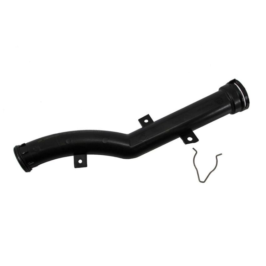 CRP PRODUCTS CHP0589 Rein OE Quality Coolant Pipe