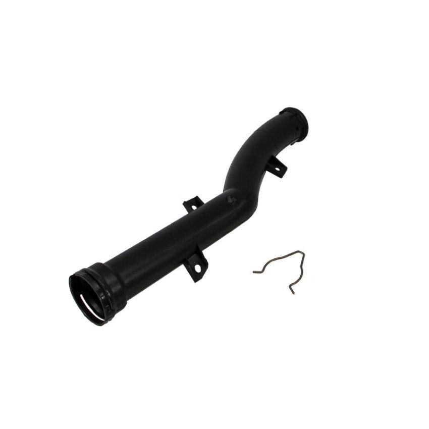 CRP PRODUCTS CHP0589 Rein OE Quality Coolant Pipe