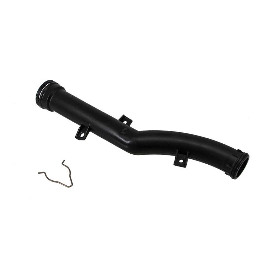 CRP PRODUCTS CHP0589 Rein OE Quality Coolant Pipe