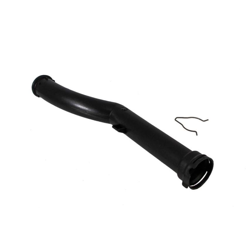 CRP PRODUCTS CHP0589 Rein OE Quality Coolant Pipe