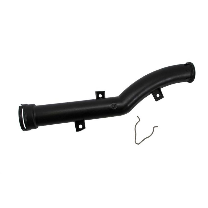 CRP PRODUCTS CHP0589 Rein OE Quality Coolant Pipe