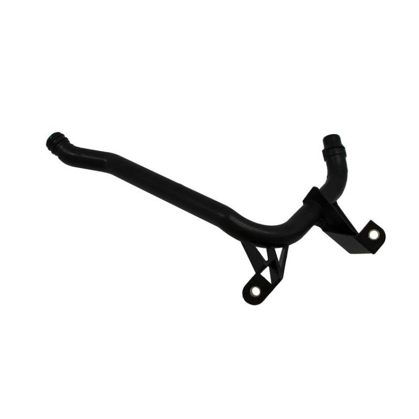 CRP PRODUCTS CHP0597 Rein OE Quality Coolant Pipe