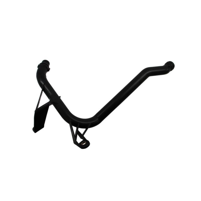 CRP PRODUCTS CHP0597 Rein OE Quality Coolant Pipe