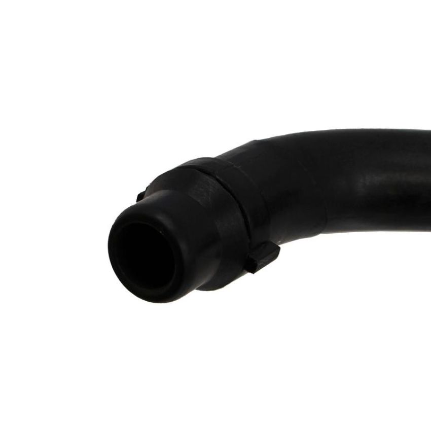CRP PRODUCTS CHP0597 Rein OE Quality Coolant Pipe