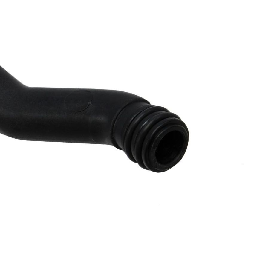 CRP PRODUCTS CHP0597 Rein OE Quality Coolant Pipe