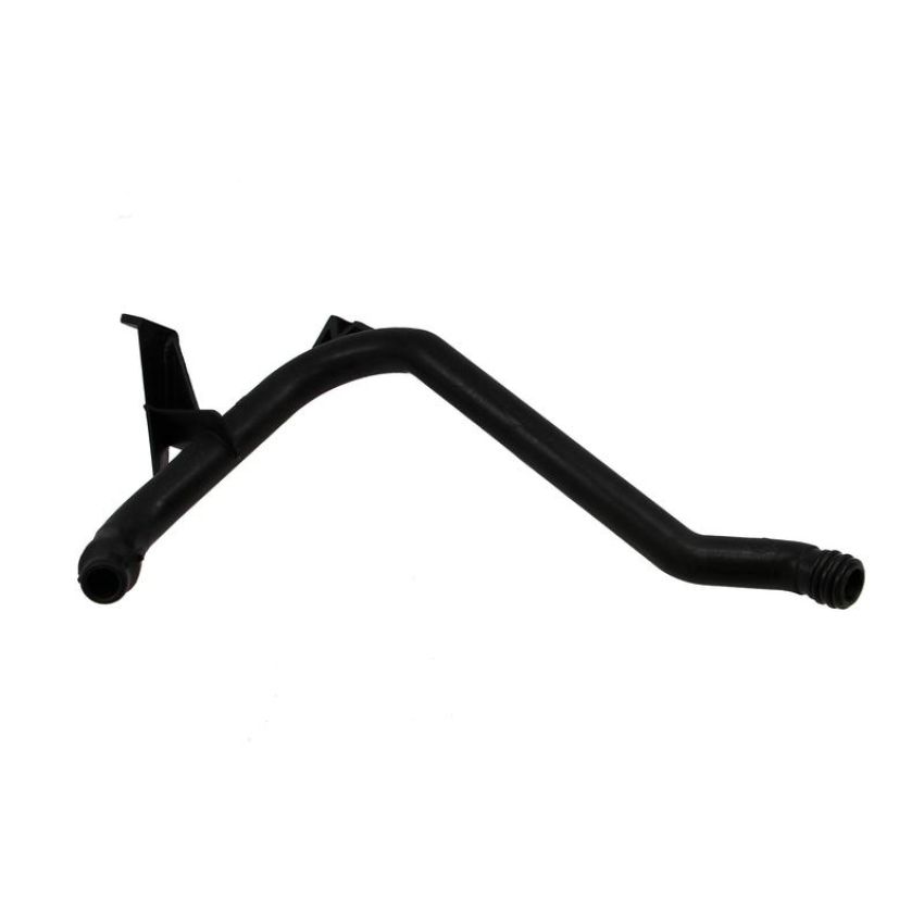 CRP PRODUCTS CHP0597 Rein OE Quality Coolant Pipe