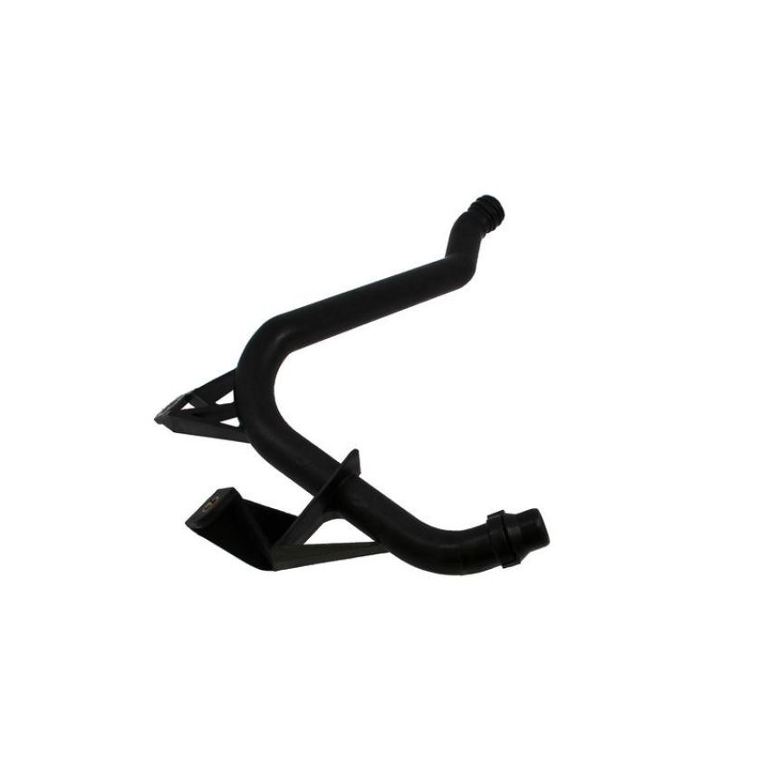 CRP PRODUCTS CHP0597 Rein OE Quality Coolant Pipe