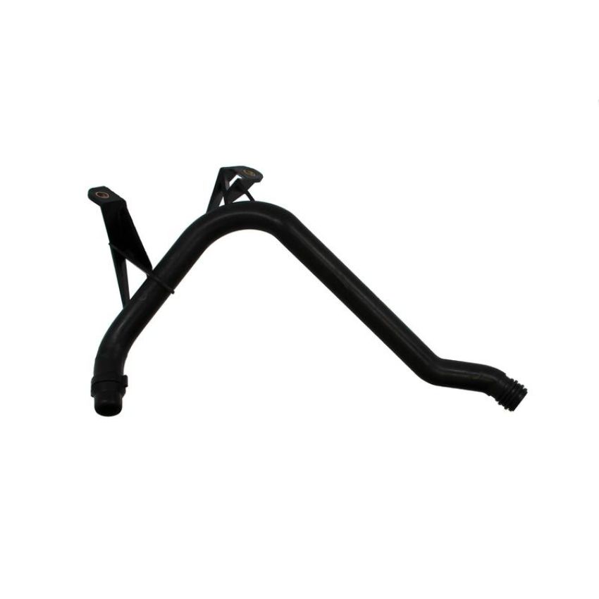 CRP PRODUCTS CHP0597 Rein OE Quality Coolant Pipe