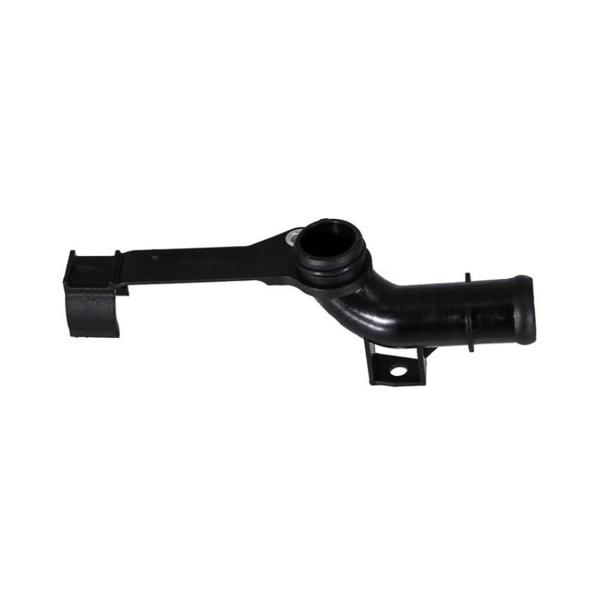 CRP PRODUCTS CHP0600 Rein OE Quality Coolant Pipe