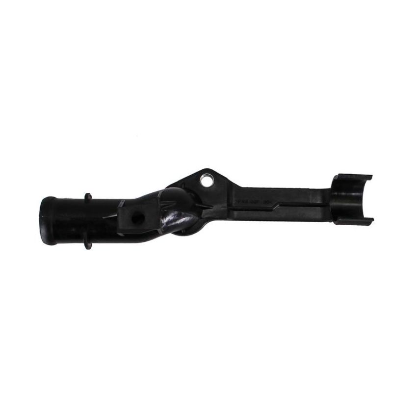CRP PRODUCTS CHP0600 Rein OE Quality Coolant Pipe