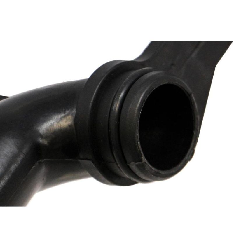 CRP PRODUCTS CHP0600 Rein OE Quality Coolant Pipe
