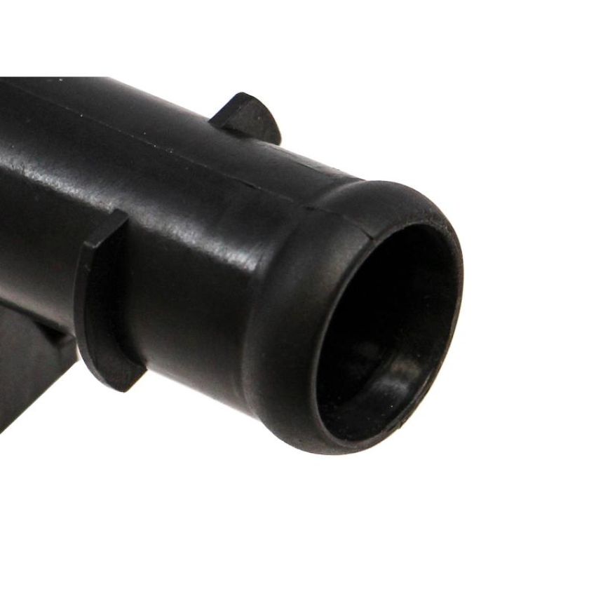 CRP PRODUCTS CHP0600 Rein OE Quality Coolant Pipe