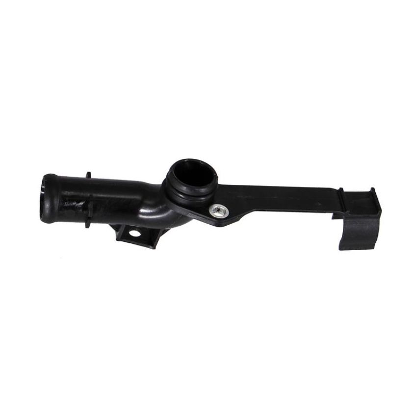 CRP PRODUCTS CHP0600 Rein OE Quality Coolant Pipe
