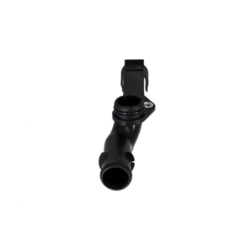CRP PRODUCTS CHP0600 Rein OE Quality Coolant Pipe