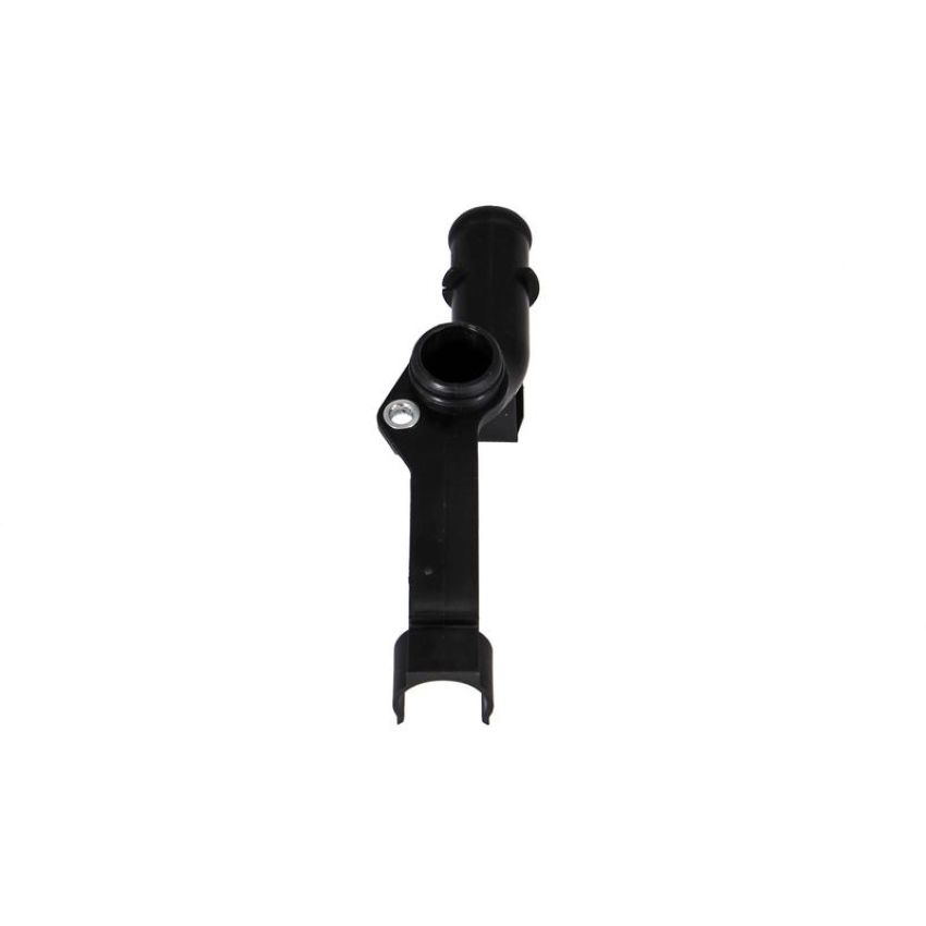 CRP PRODUCTS CHP0600 Rein OE Quality Coolant Pipe